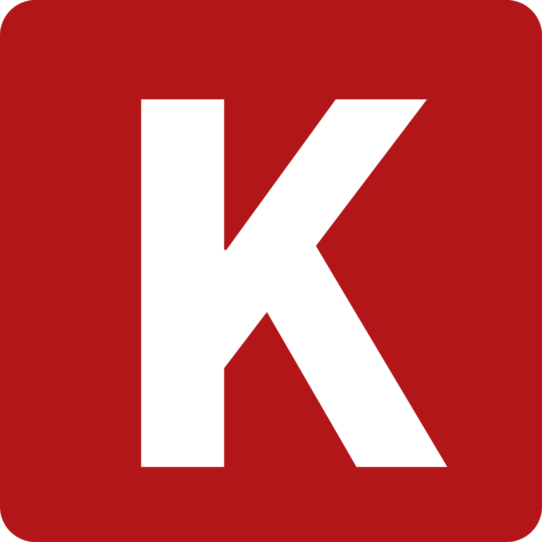 Kwiberry Logo